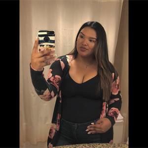 Meet your Posher, Dayani